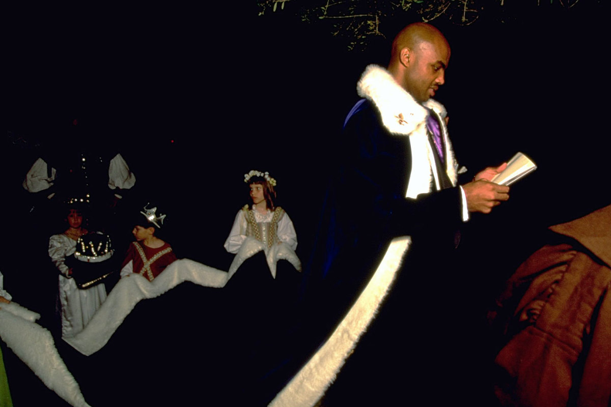 1995-Charles-Barkley-05176313.jpg